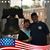 Debby Lentz's profile image
