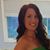 Alicia Wickman Keyser's profile image