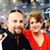 Jennifer McCormick Urgonski's profile image