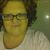 Darcyjean Labonte's profile image