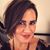 Margaux Radcliffe Rice's profile image