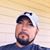 Allan Lee's profile image