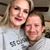 Amy Laetzsch's profile image