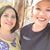 Tina Guinn Cox's profile image