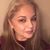 Sara Alcoser's profile image