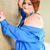 Fallon Moss's profile image