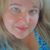Julie Smith-Salazar's profile image