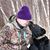 Sharon Netzley's profile image