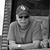 Rich Karpiel's profile image
