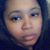 Marquita Drummond's profile image