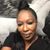 Joan Smith's profile image