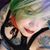 Princess Jennay's profile image