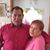 Dolores Anzua's profile image