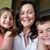 Elaine Glass's profile image