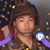 William Fong's profile image