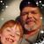 Mark Jones's profile image