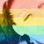 Michaela' Flores- Humber's profile image