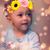 Tabby Keyes's profile image