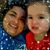 Marie Jimenez's profile image