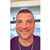 Joe Zelik's profile image