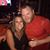 Kristen Douglas's profile image