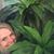 Rebecca Bell's profile image