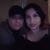 Eric Jimenez's profile image