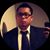 Juan Carlos Garcia Lopez's profile image