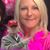 Lisa L Shelley Grimm's profile image