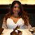 Jessica Marie Cotaya Ramirez's profile image