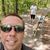 Stephanie Goar Mills's profile image