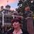 Jessica Richardson's profile image