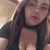 Desii Talavera's profile image