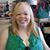 Kimberly Morris's profile image