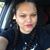 Yuris Delcid's profile image