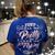 Karen Cochrane's profile image