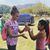Cosette Tolley's profile image