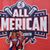 Ernest Erica Callahan's profile image