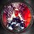 Justina Rehn's profile image