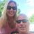 Charlie Amy Reznicek's profile image
