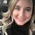 Kendra Balducke's profile image