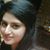 Shivi Gupta's profile image