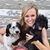 Lindsey Thayer's profile image