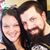 Amylee Rene Clary's profile image