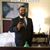 Edsel De Andrade's profile image
