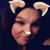 Felicia Morales's profile image