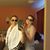 Deeana Gutierrez-White's profile image