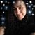 Eunice Rivera's profile image