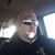 Dan Claussen's profile image