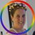 Wendy Jones Borcyk's profile image
